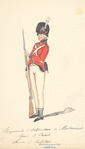 France, 1790-1801