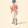 France, 1790-1801