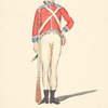 France, 1790-1801