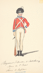 France, 1790-1801