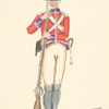 France, 1790-1801