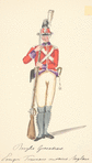France, 1790-1801