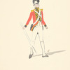 France, 1790-1801