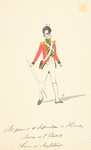 France, 1790-1801
