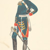 France, 1790-1801