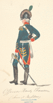 France, 1790-1801