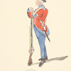 France, 1790-1801