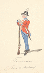 France, 1790-1801