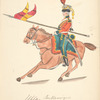 France, 1790-1801