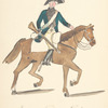 France, 1790-1801