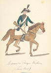 France, 1790-1801