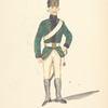 France, 1790-1801