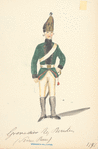 France, 1790-1801