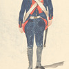 France, 1790-1801