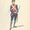 France, 1790-1801