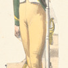 France, 1799-1801. Campaign in Egypt