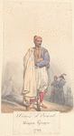 France, 1799-1801. Campaign in Egypt