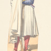 France, 1799-1801. Campaign in Egypt
