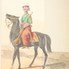 France, 1799-1801. Campaign in Egypt