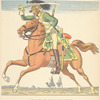 France, 1799-1801. Campaign in Egypt