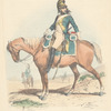 France, 1799-1801. Campaign in Egypt