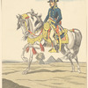France, 1799-1801. Campaign in Egypt
