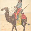 France, 1799-1801. Campaign in Egypt