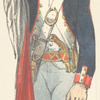 France, 1799-1801. Campaign in Egypt