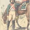 France, 1799-1801. Campaign in Egypt