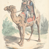 France, 1799-1801. Campaign in Egypt