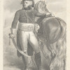 France, 1800-1802