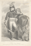 France, 1800-1802