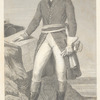 France, 1800-1802
