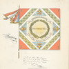 France, 1800-1802