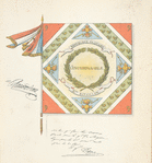 France, 1800-1802