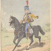 France, 1800-1802