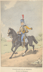 France, 1800-1802