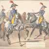 France, 1800-1802