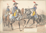 France, 1800-1802