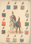 France, 1800-1802