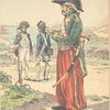 France, 1800-1802