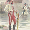 France, 1800-1802