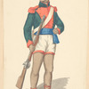 France, 1800-1802