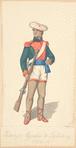 France, 1800-1802