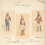 France, 1800-1802