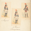 France, 1800-1802