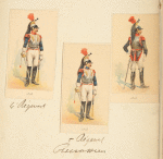 France, 1800-1802