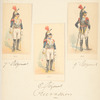 France, 1800-1802
