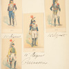 France, 1800-1802