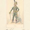 France, 1800-1802